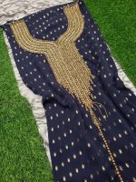 لباس ملیله عربی
